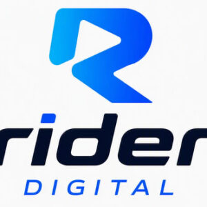 HELMET HERO - RIDER DIGITAL